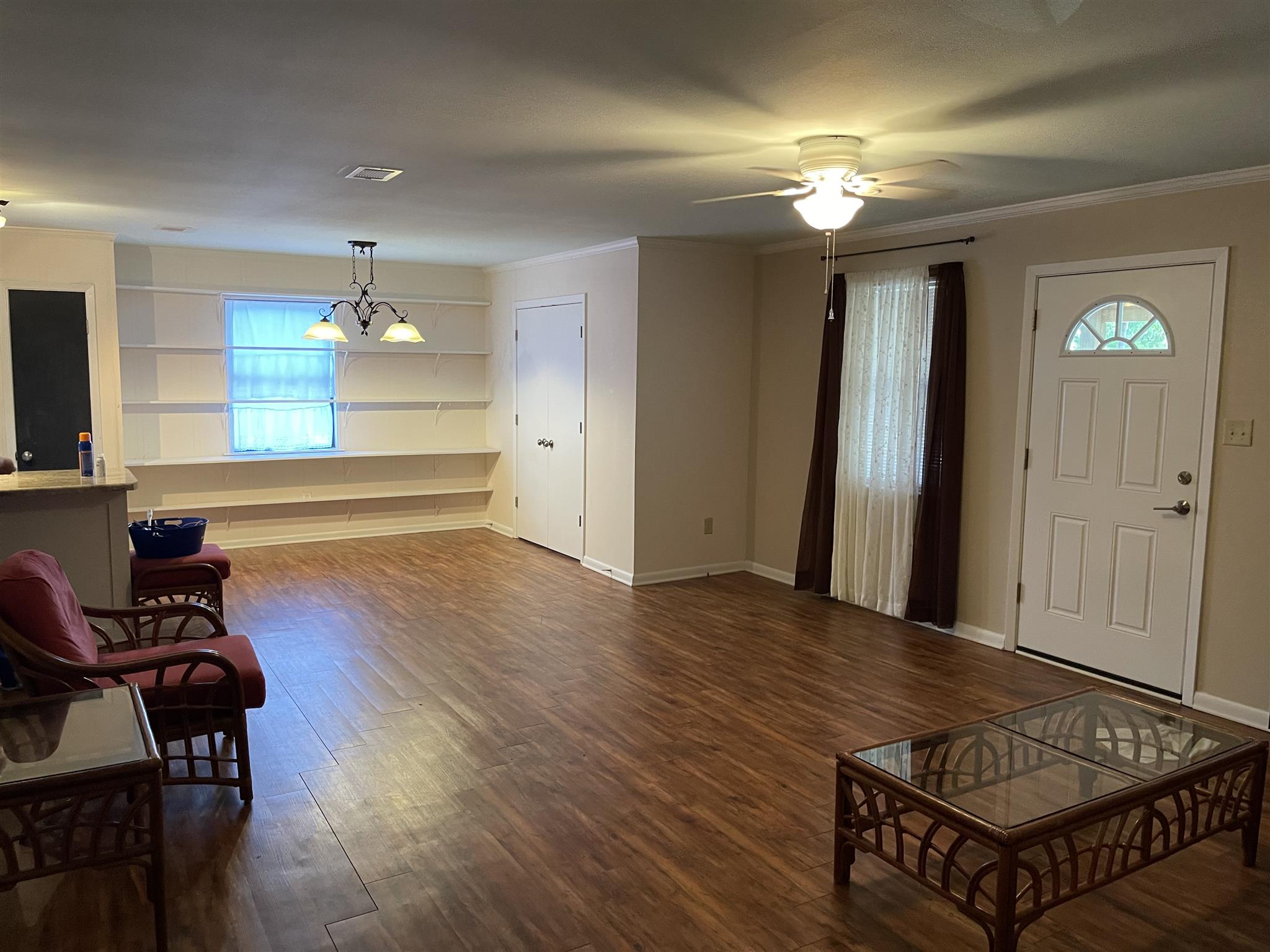 12201 Myrtle Street Fairhope, AL 36532 - Photo 3 of 4