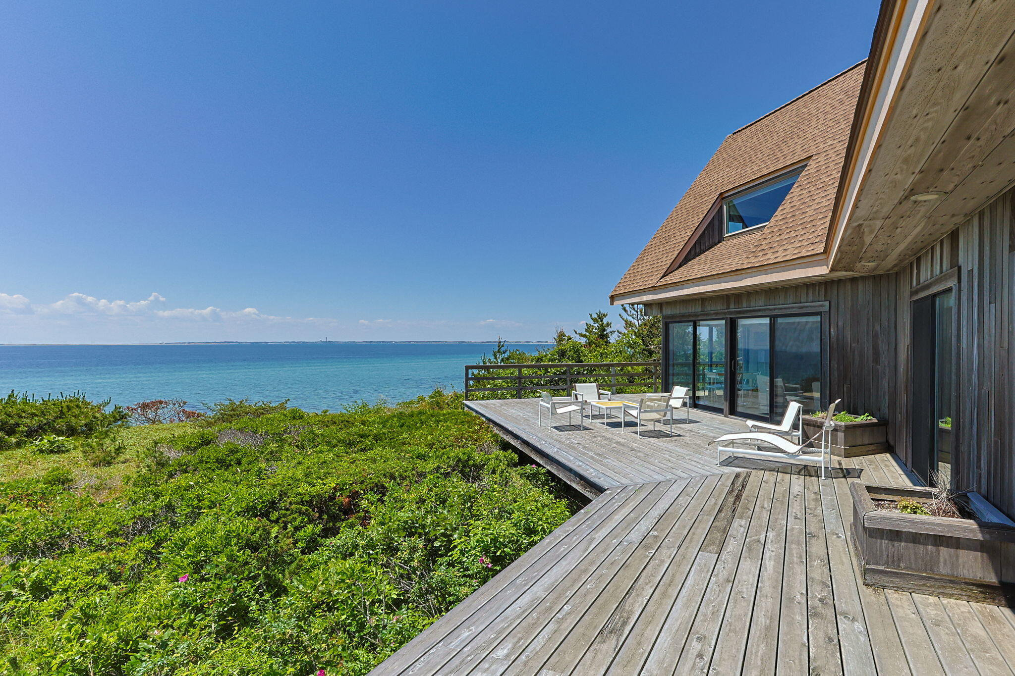 47 Fishermans Road Truro, MA 02666 - Photo 32 of 49 48-web-or-mls-47-fishermans-rd