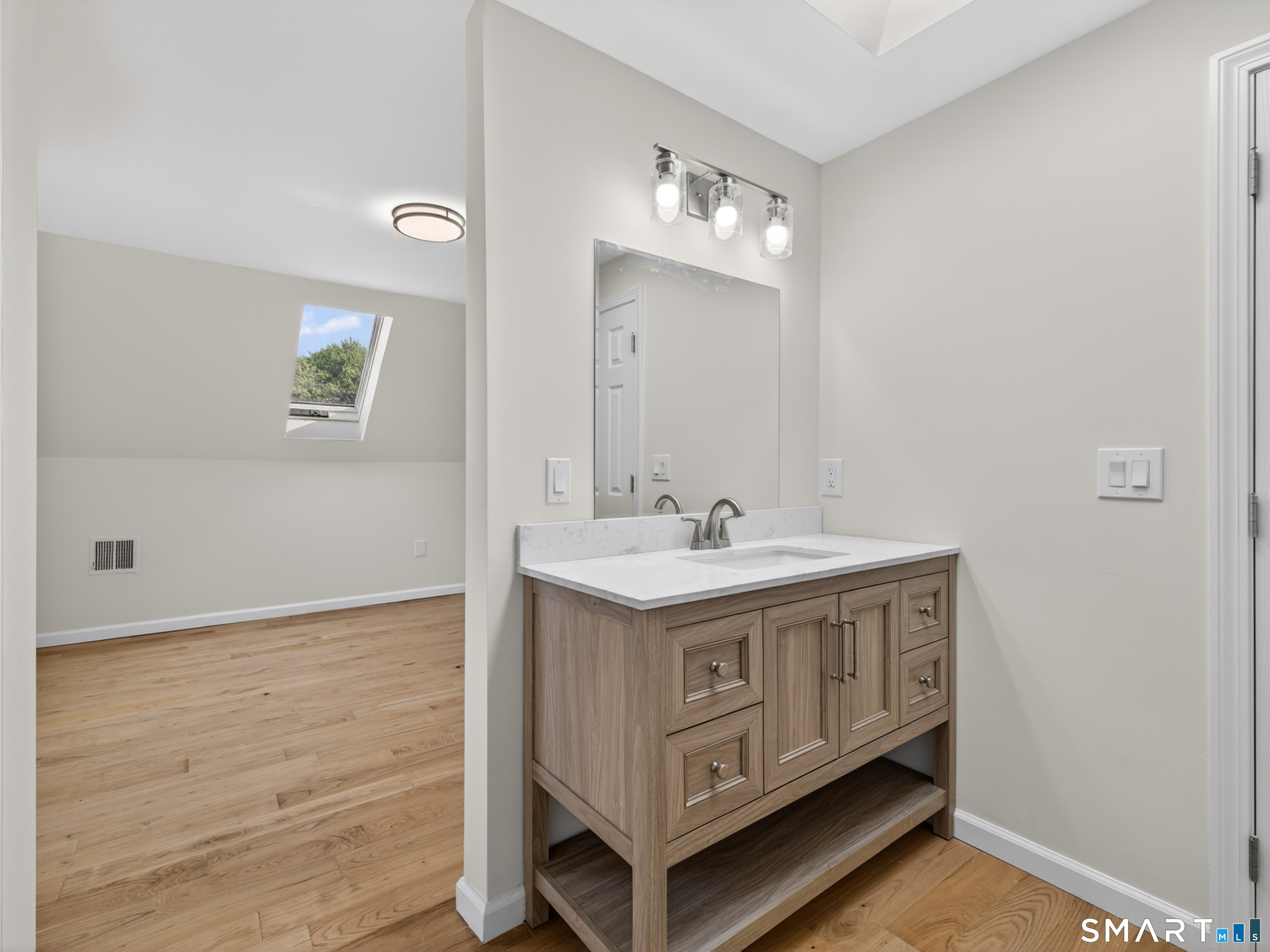 205 Flanders Road East Lyme, CT 06357 - Photo 28 of 39