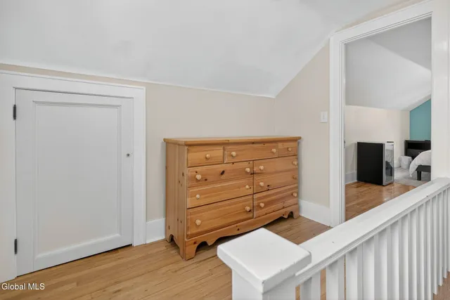 $289,900 | 1214 South Country Club Drive, Niskayuna, NY 12309