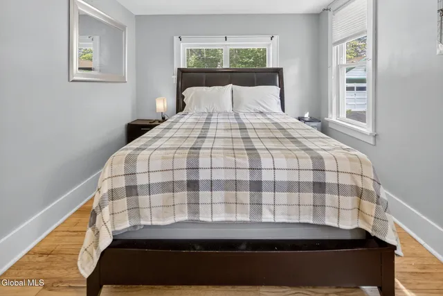 $289,900 | 1214 South Country Club Drive, Niskayuna, NY 12309