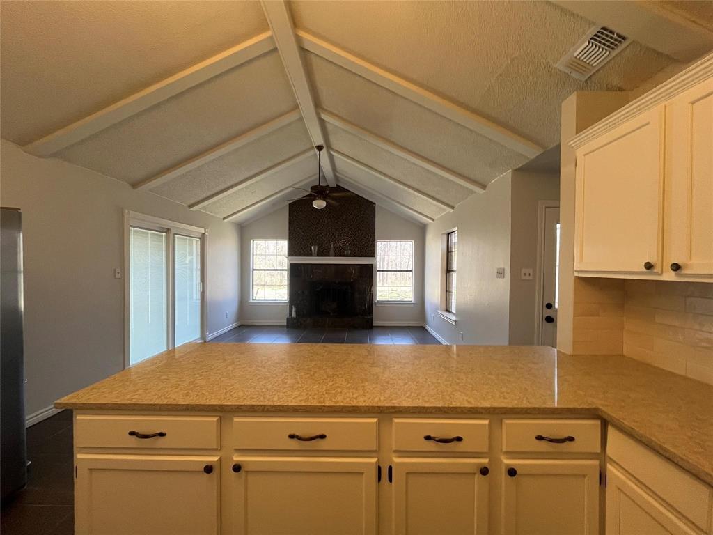 9644 Deer Park Road Quinlan, TX 75474 - Photo 9 of 24