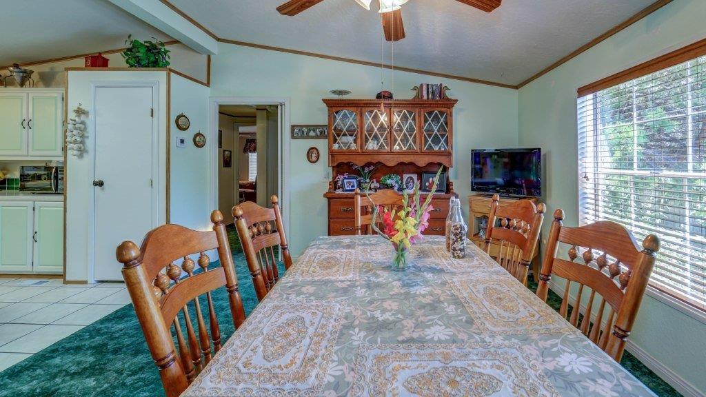 176 Ward Road Merlin, OR 97532 - Photo 11 of 31 Additional Photo