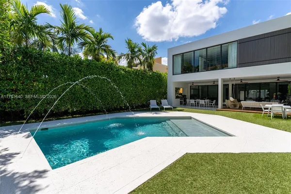 $4,750,000 | 2031 South Miami Avenue, Miami, FL 33129