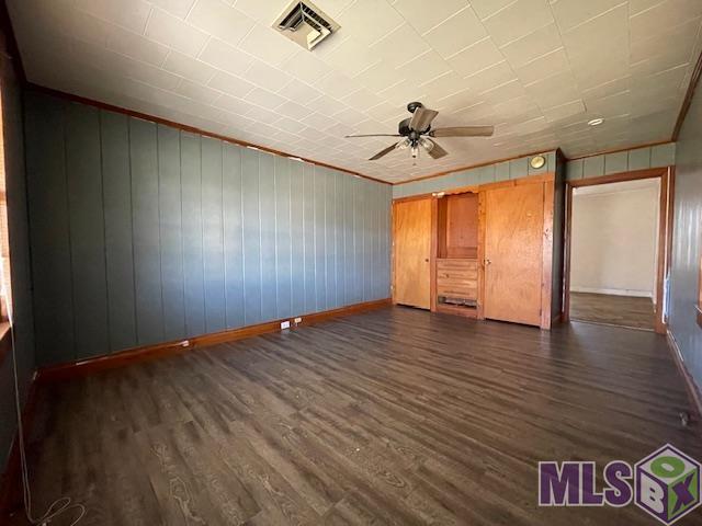 238 Yellow Bayou Road Franklin, LA 70538 - Photo 7 of 20 Gallery Image 7