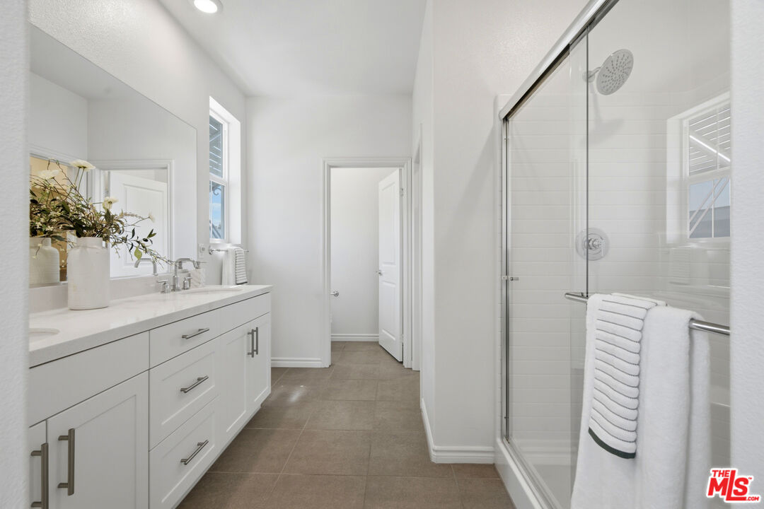 1426 Reliance Carson, CA 90746 - Photo 15 of 36 Gallery Image 15