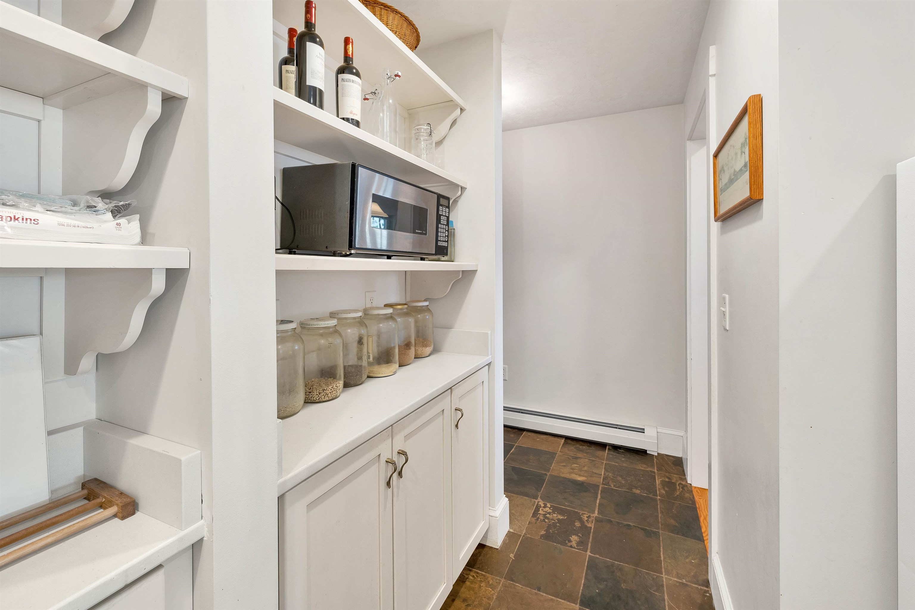140 Holden Shore Road Wolfeboro, NH 03894 - Photo 23 of 58