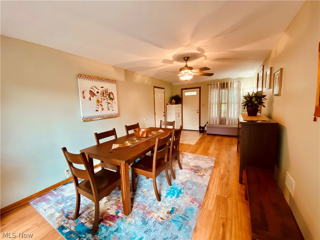 7419 Hillside Road Independence, OH 44131 - Photo 11 of 31 Gallery Image 11