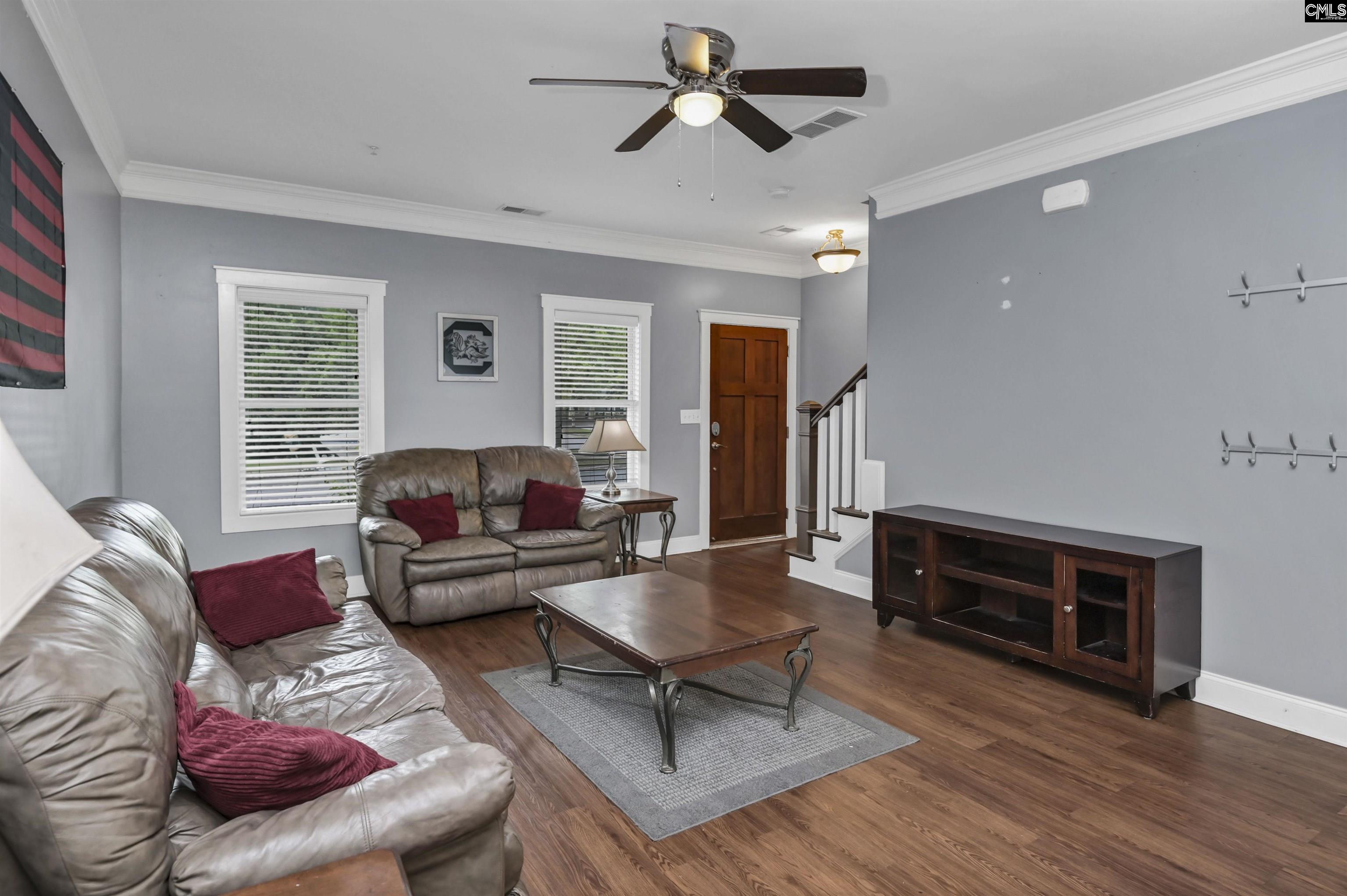 1929 Bluff Road, Unit 115 Columbia, SC 29201 - Photo 7 of 47