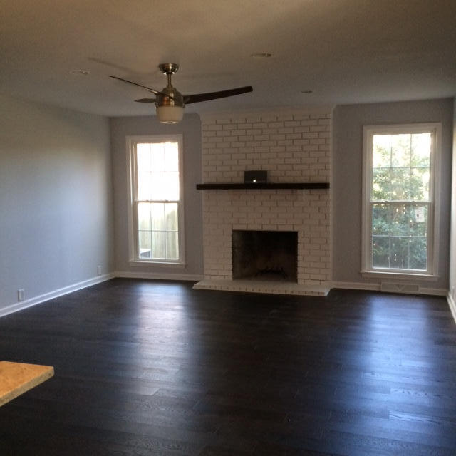 1588 Longview Road Mount Pleasant, SC 29464 - Photo 6 of 8 Family Room