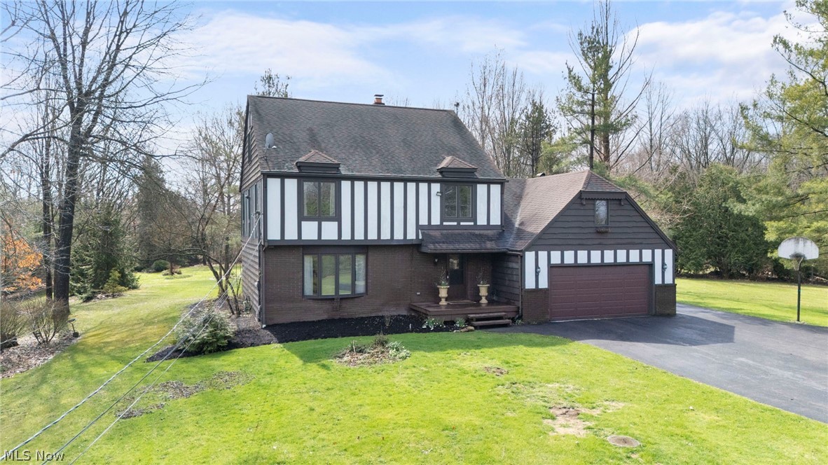 10889 Wilson Mills Road Chardon, OH 44024 - Photo 46 of 50