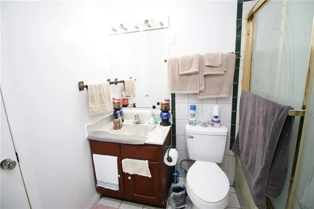 $169,000 | 1620 Maplewood Drive, Harvey, LA 70058