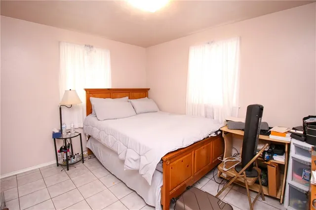 $169,000 | 1620 Maplewood Drive, Harvey, LA 70058