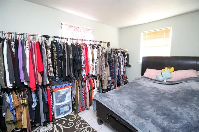 $169,000 | 1620 Maplewood Drive, Harvey, LA 70058