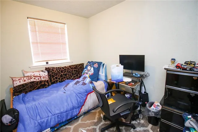 $169,000 | 1620 Maplewood Drive, Harvey, LA 70058