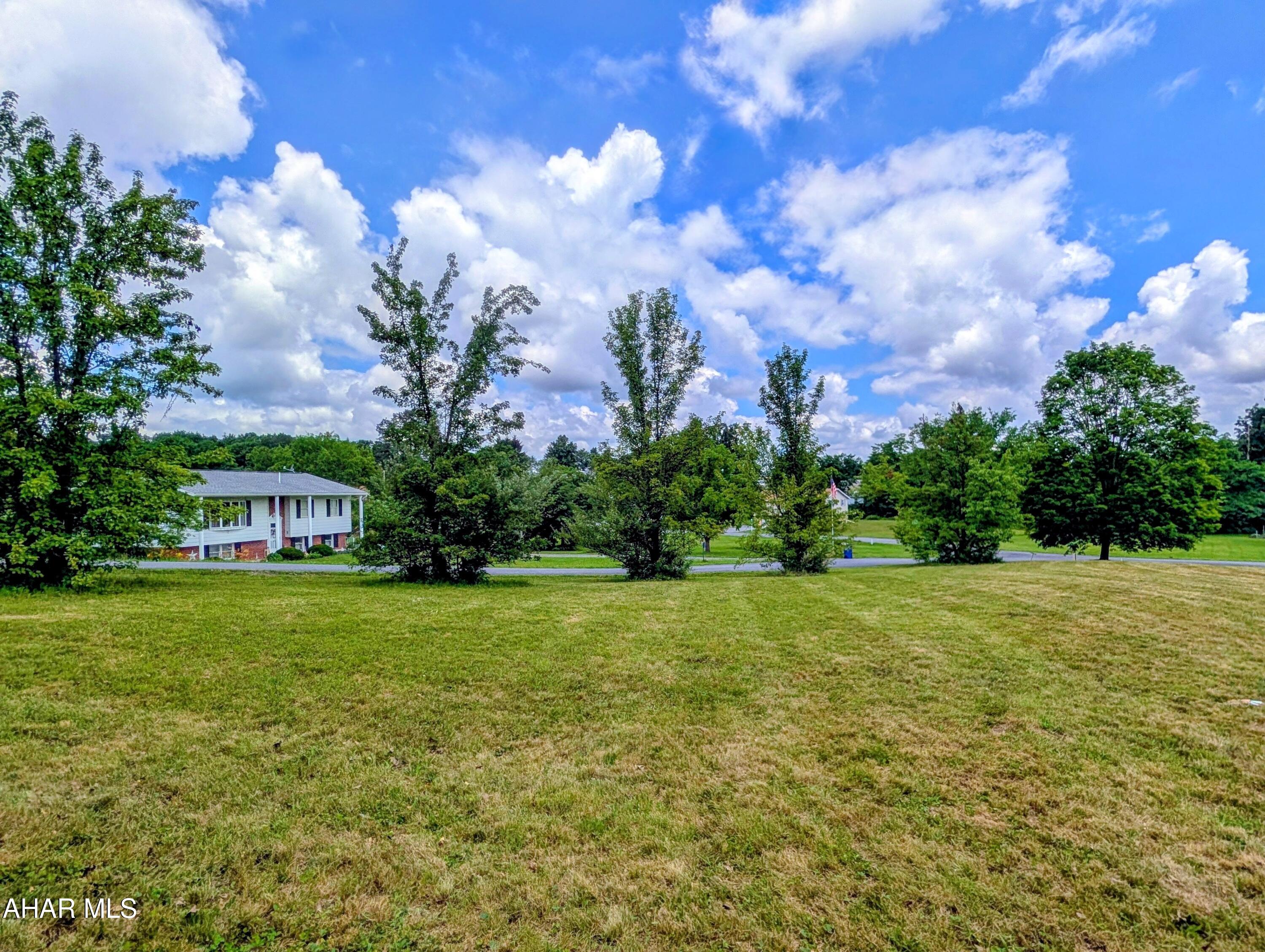 110 Sycamore Road Fishertown, PA 15539 - Photo 43 of 59