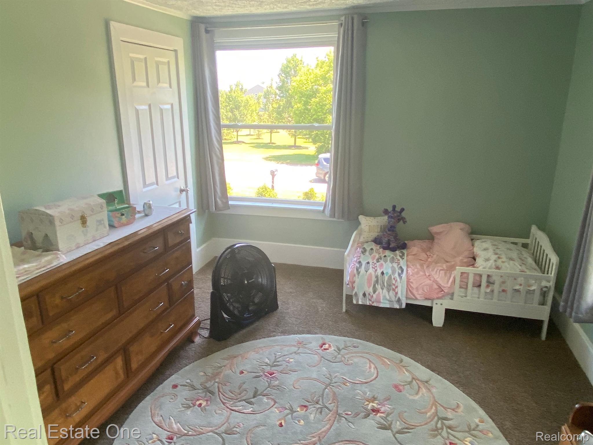1561 North Hickory Ridge Road Highland, MI 48357 - Photo 25 of 39 Gallery Image 25