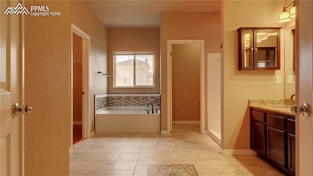 1225 Diamond Rim Drive Colorado Springs, CO 80921 - Photo 17 of 34 Gallery Image 17