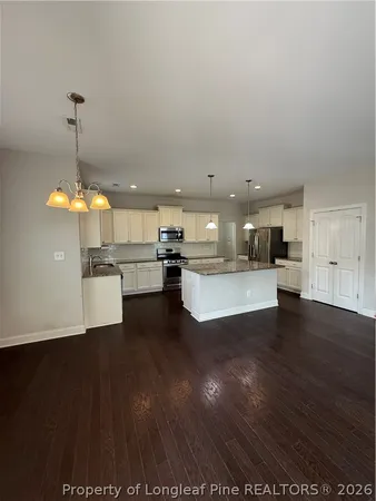 $2,250 | 60 Wildlife Bridge Court, Spring Lake, NC 28390