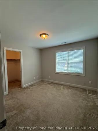 $2,250 | 60 Wildlife Bridge Court, Spring Lake, NC 28390