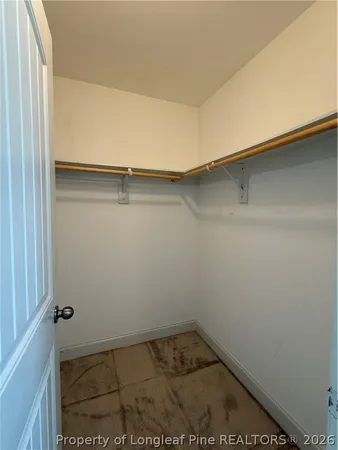$2,250 | 60 Wildlife Bridge Court, Spring Lake, NC 28390