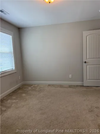 $2,250 | 60 Wildlife Bridge Court, Spring Lake, NC 28390