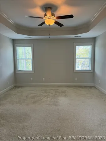 $2,250 | 60 Wildlife Bridge Court, Spring Lake, NC 28390