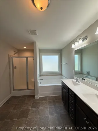 $2,250 | 60 Wildlife Bridge Court, Spring Lake, NC 28390