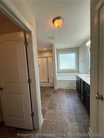 $2,250 | 60 Wildlife Bridge Court, Spring Lake, NC 28390