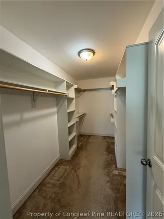 $2,250 | 60 Wildlife Bridge Court, Spring Lake, NC 28390