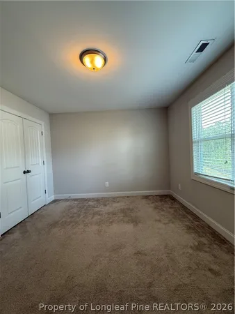 $2,250 | 60 Wildlife Bridge Court, Spring Lake, NC 28390