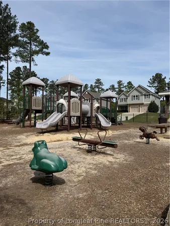 $2,250 | 60 Wildlife Bridge Court, Spring Lake, NC 28390