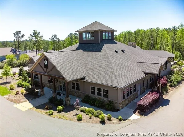 $2,250 | 60 Wildlife Bridge Court, Spring Lake, NC 28390