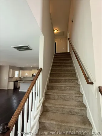 $2,250 | 60 Wildlife Bridge Court, Spring Lake, NC 28390