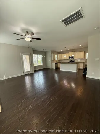 $2,250 | 60 Wildlife Bridge Court, Spring Lake, NC 28390