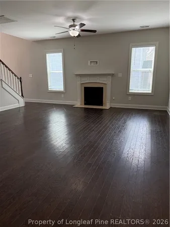 $2,250 | 60 Wildlife Bridge Court, Spring Lake, NC 28390