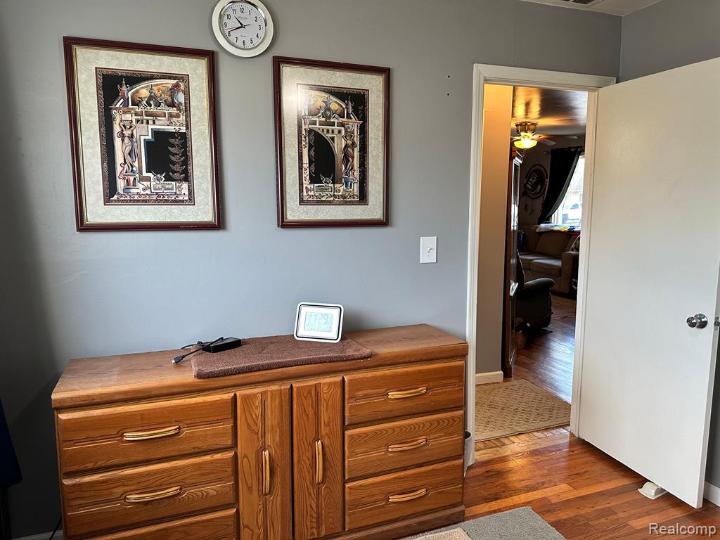 6033 Dudley Street Taylor, MI 48180 - Photo 11 of 19