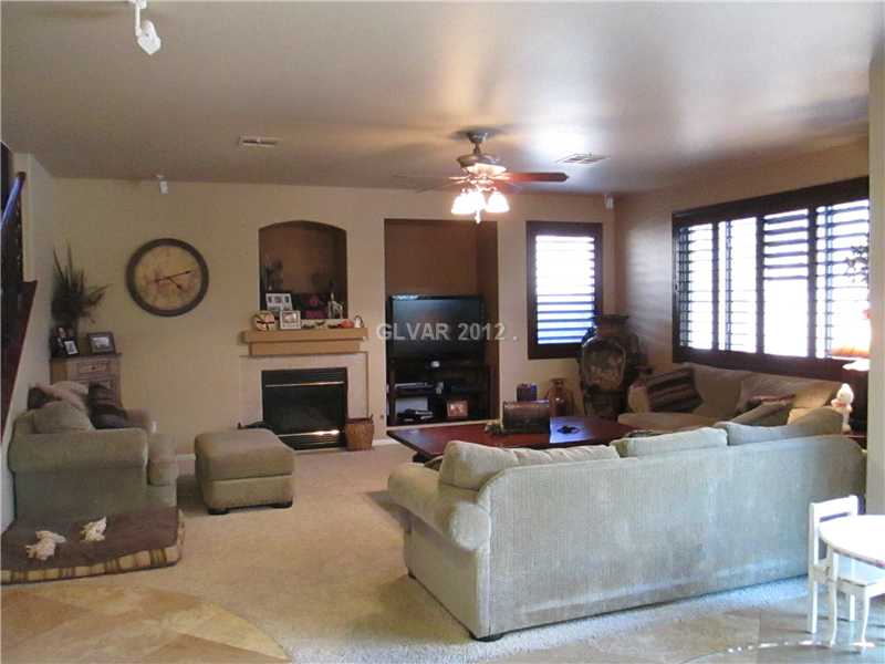 2465 Bench Reef Place Henderson, NV 89052 - Photo 13 of 28 Den.