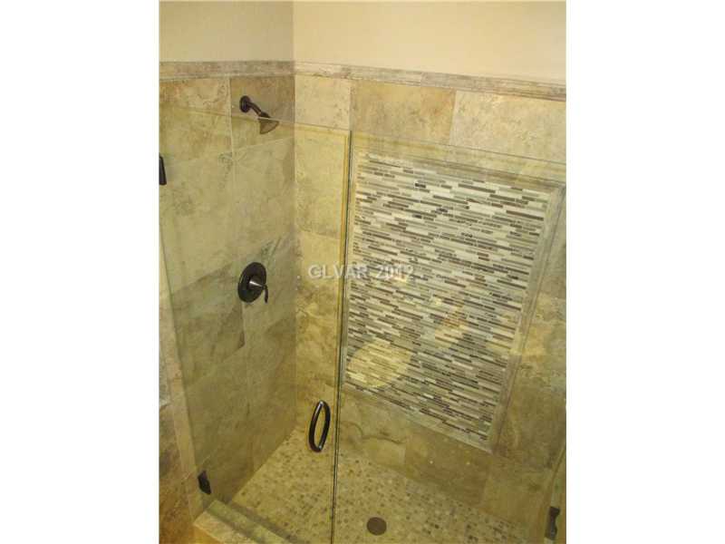 2465 Bench Reef Place Henderson, NV 89052 - Photo 19 of 28 Other. Guest Bath