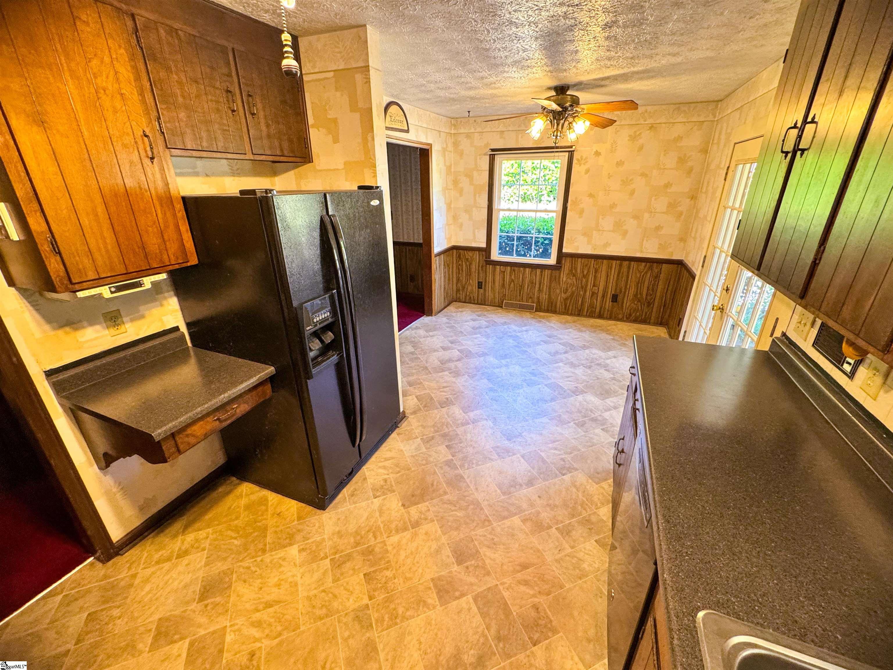 213 Anthony Road Pickens, SC 29671 - Photo 17 of 39
