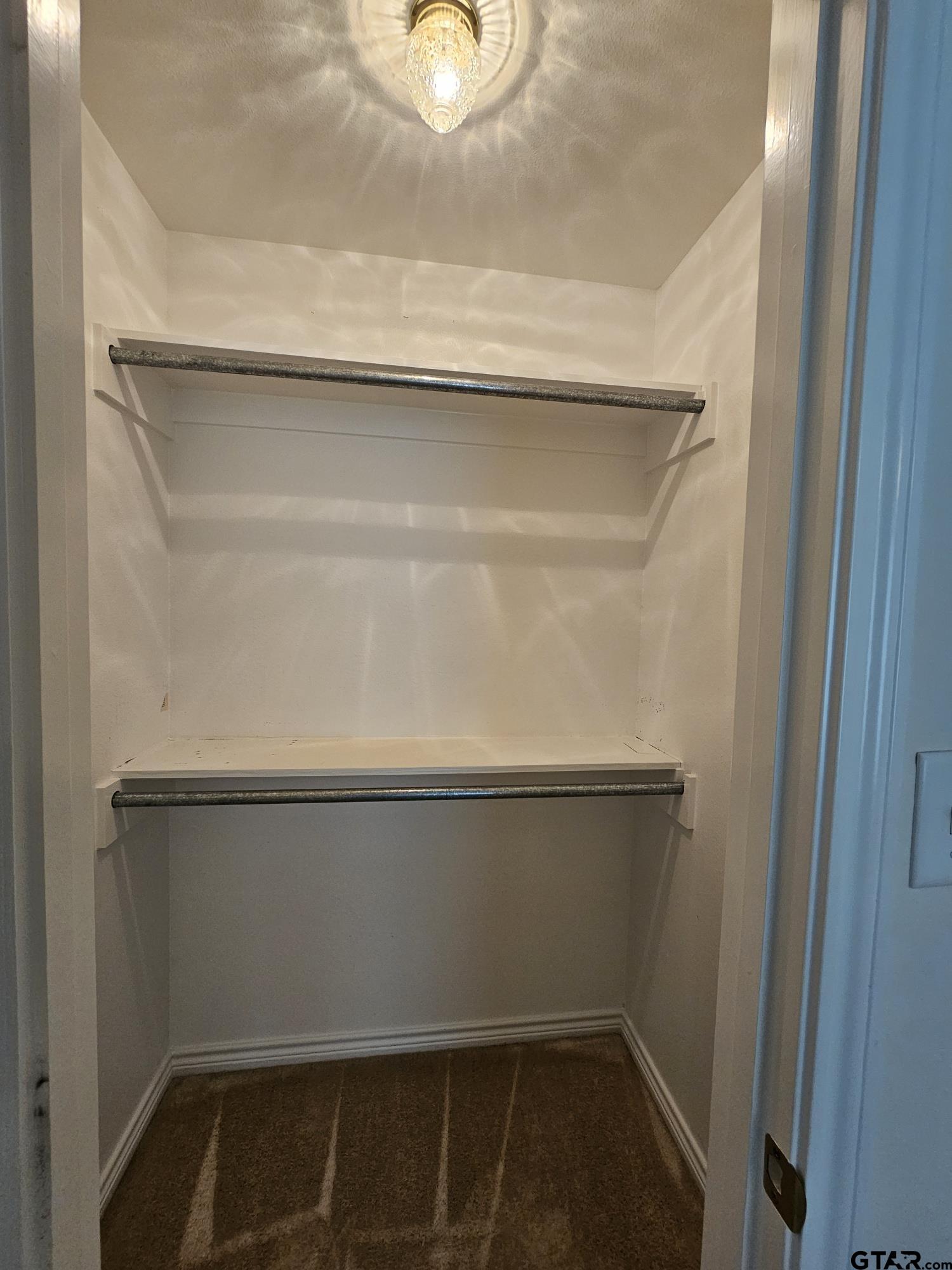 1521 Rice Road Tyler, TX 75703 - Photo 20 of 25 Gallery Image 20