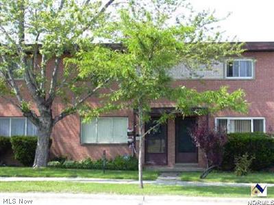 16209 Rockside Road, Unit A5 Maple Heights, OH 44137 - Photo 1 of 1