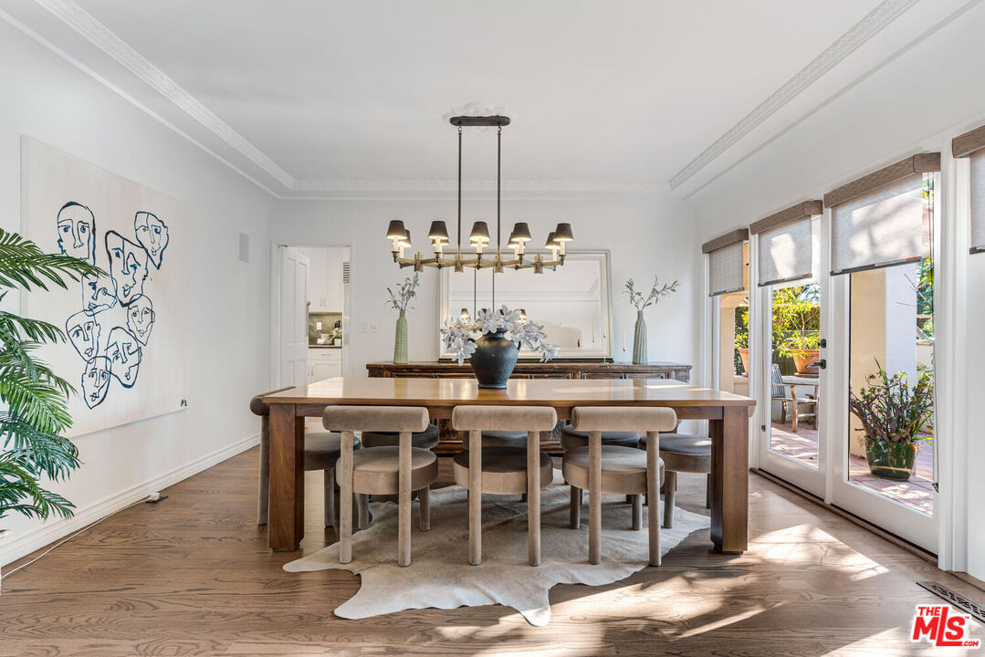 409 20th Street Santa Monica, CA 90402 - Photo 11 of 47