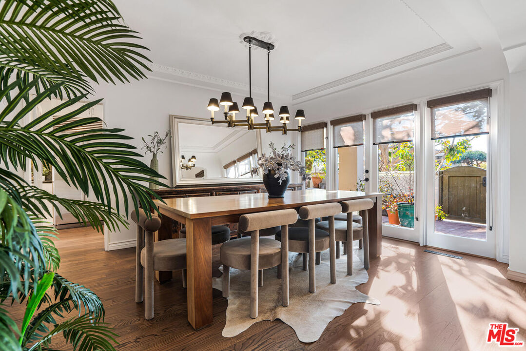 409 20th Street Santa Monica, CA 90402 - Photo 12 of 47