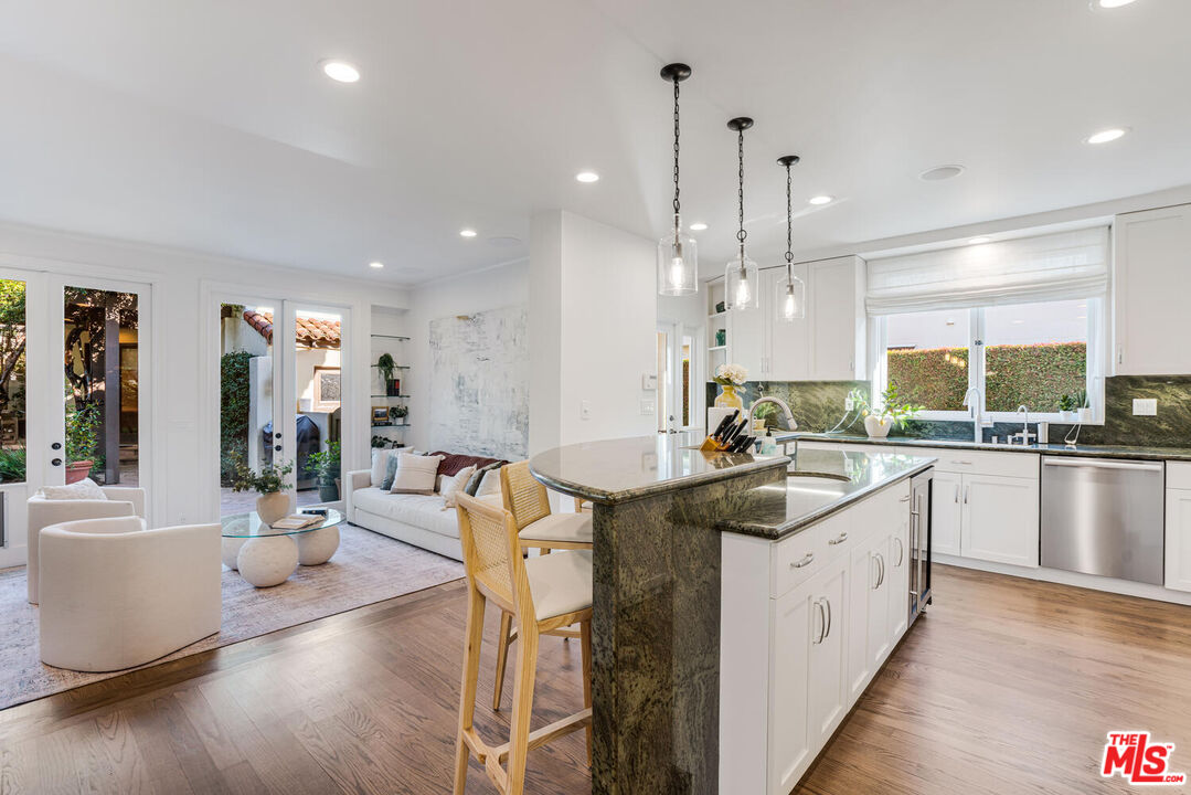 409 20th Street Santa Monica, CA 90402 - Photo 15 of 47