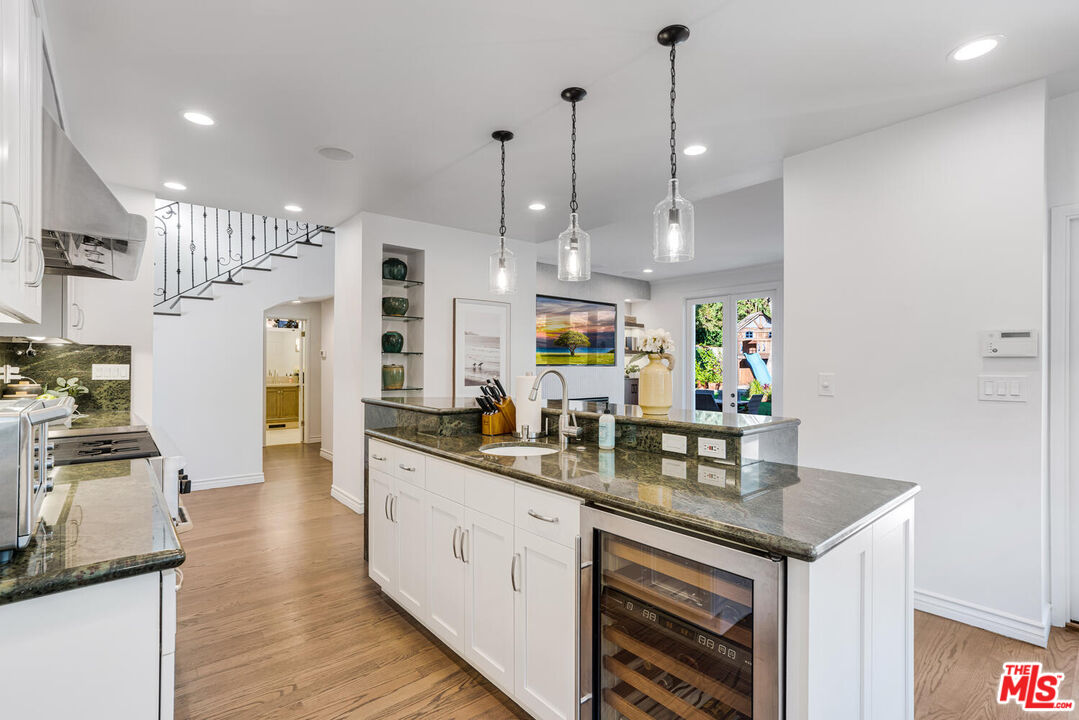 409 20th Street Santa Monica, CA 90402 - Photo 19 of 47