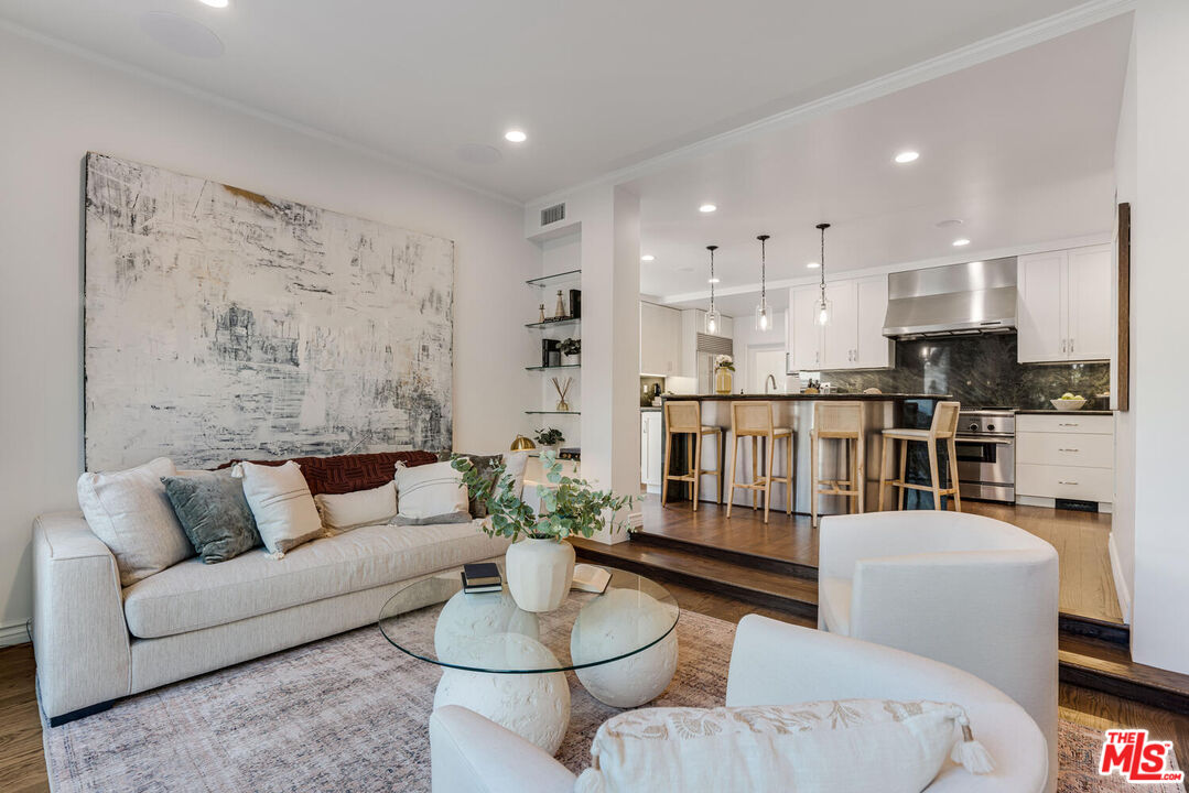 409 20th Street Santa Monica, CA 90402 - Photo 21 of 47