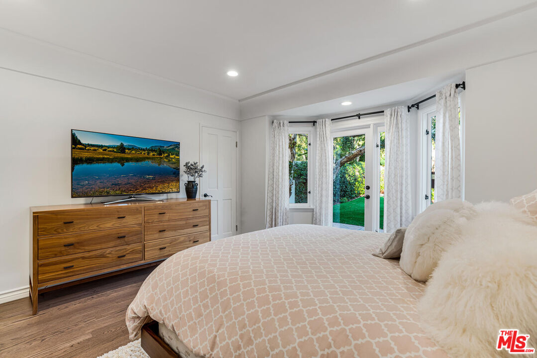 409 20th Street Santa Monica, CA 90402 - Photo 24 of 47