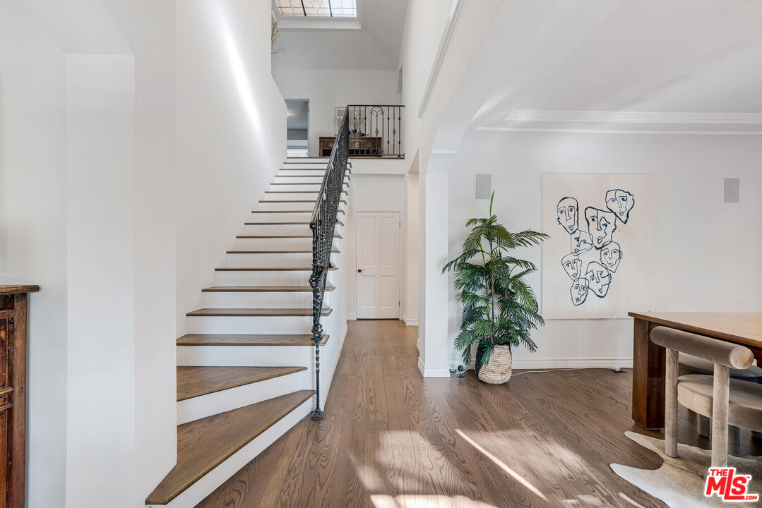 409 20th Street Santa Monica, CA 90402 - Photo 27 of 47