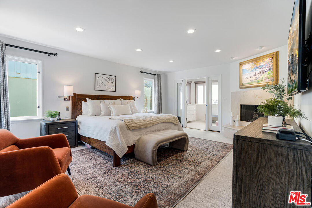 409 20th Street Santa Monica, CA 90402 - Photo 28 of 47